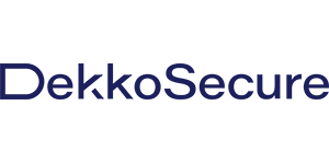 Dekkosecure